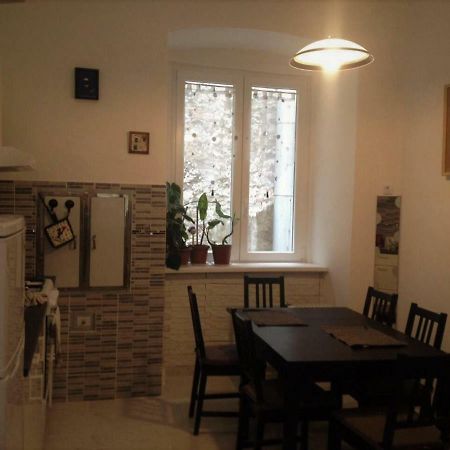 Studio Apartment Diana غييكا المظهر الخارجي الصورة